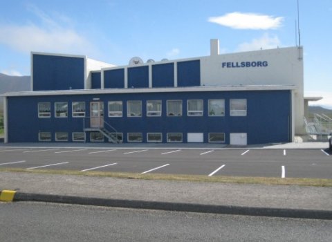 Haustdagur ferðaþjónustunnar á Norðurlandi vestra