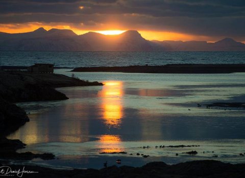 Persónuverndarfulltrúi Blönduósbæjar