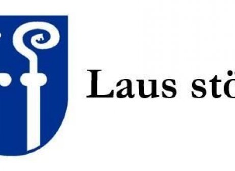 Ráðgjafi í málefnum fatlaðs fólks