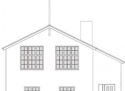 Álagning, fasteignagjalda 2019