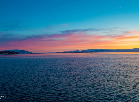 Óskað er eftir tilnefningum í ungmennaráð Blönduósbæjar