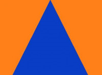 Viðbrögð Almannavarna á NV-landi