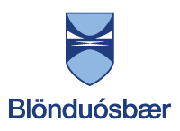 Útboð á skólaakstri