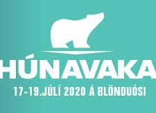 Húnavaka 2020
