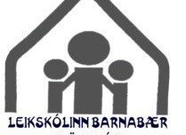 Leikskólinn Barnabær