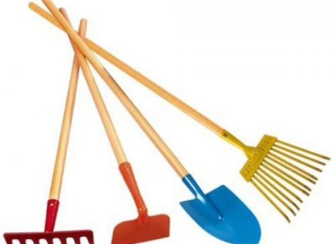 Sumarstörf á Blönduósi