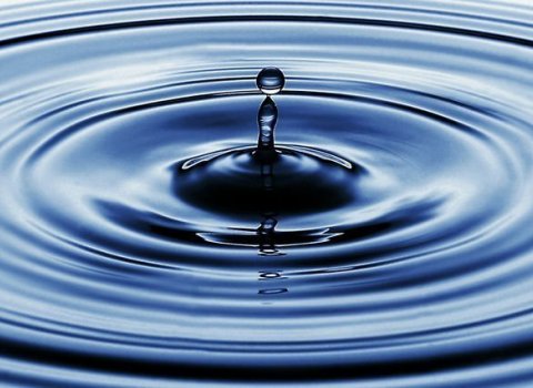 Lokað fyrir vatn tímabundið