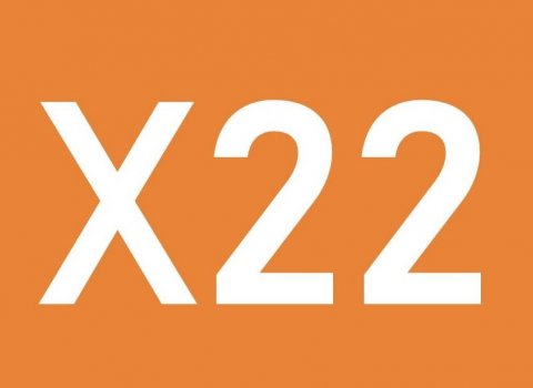 Niðurstöður kosninga í sameiginlegu sveitarfélagi Húnavatnshrepps og Blönduósbæjar