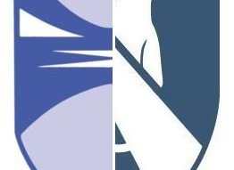 Fyrsti fundur Byggðaráðs Húnabyggðar