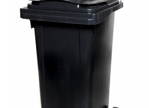 Fréttatilkynning vegna gjaldskrárbreytinga í sorphirðumálum