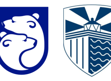 Lokakjördagur 22. júní 2024