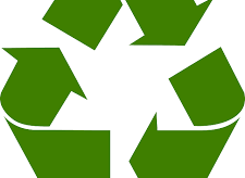 Seinkun á sorphirðu til morguns vegna bilunar