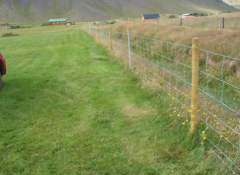 Mynd: Vegagerðin
