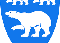 Laus staða við ræstingar - Félags- og skólaþjónusta A-Hún