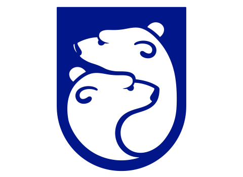 40. fundur sveitarstjórnar