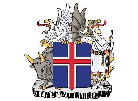 Alþingiskosningar 30. nóvember 2024 í Húnabyggð