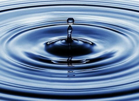 Kaldavatnslaust Á Blönduósi