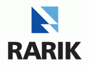 Tilkynning frá Rarik - Aðgerðum flýtt um sólarhring