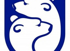 Lausar leiguíbúðir fyrir aldraða í Hnitbjörgum á Blönduósi