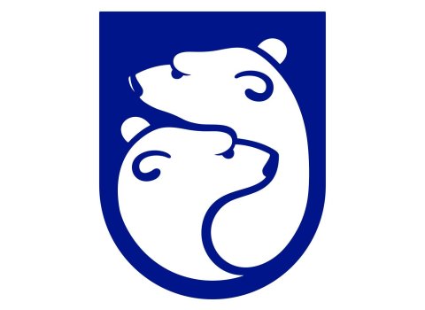 Ársreikningur Húnabyggðar 2025