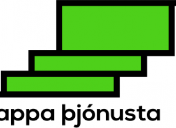 Samningur um talmeinaþjónustu