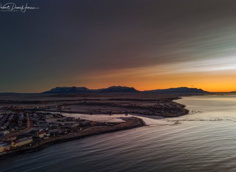 Húsnæðisstuðningur fyrir námsmenn 15 - 17 ára - umsóknarfrestur framlengdur