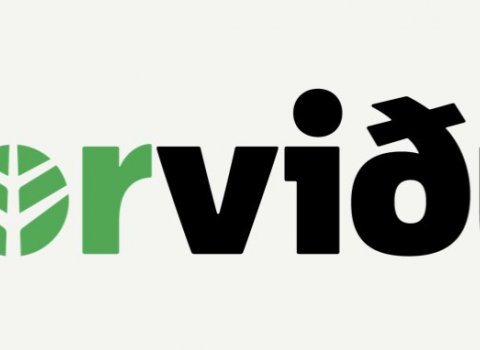 Vorviður – stuðningur við skógrækt félaga og samtaka