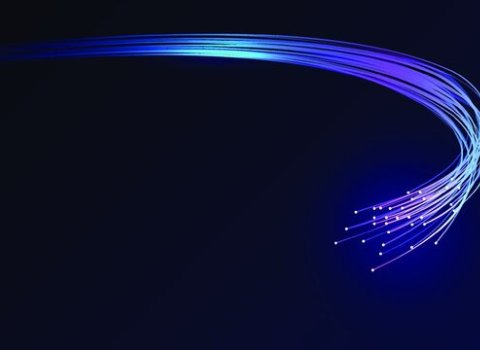 Könnun vegna fyrirhugaðrar ljósleiðaravæðingar í þéttbýli í Húnabyggð