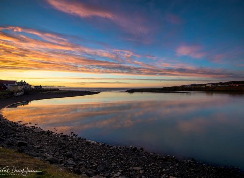 starfsfólk óskast til ræstinga