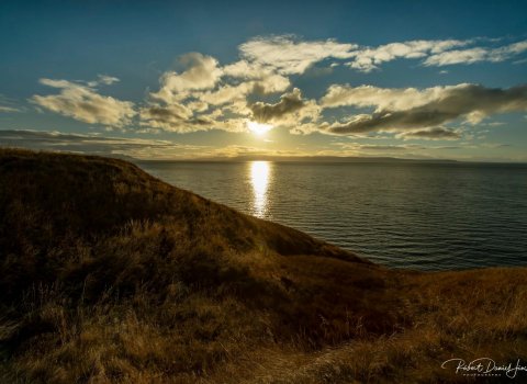 Hefurðu áhuga á að virkja lækinn þinn? Smávirkjanasjóður SSNV
