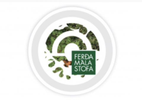 Úthlutun Framkvæmdasjóðs ferðamannastaða