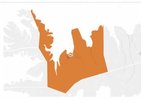 Skólahald fellur niður