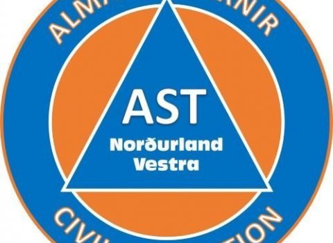 Aðgerðarstjórn á Norðurlandi vestra