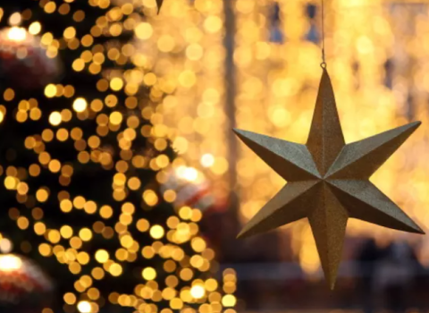 Heima í Húnabyggð