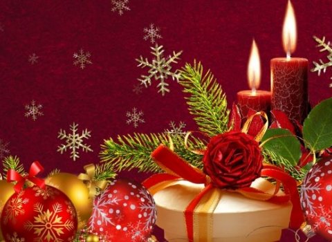 Notum viðburðadagatalið öllum íbúum og hagsmunaaðilum til hagræðingar