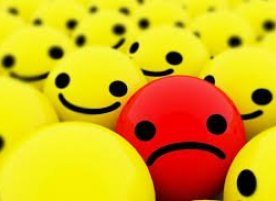 Yfirlýsing frá Samráðshópi um áfallahjálp í Húnavatnssýslum