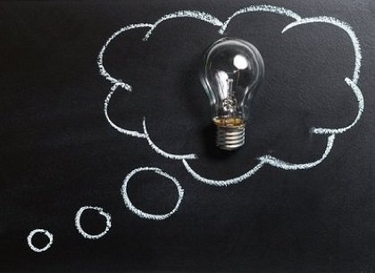 Ræsing Norðurlands vestra