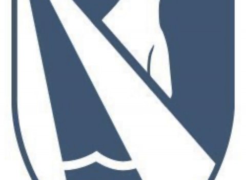 Yfirlýsing frá Samráðshópi um áfallahjálp í Húnavatnssýslum