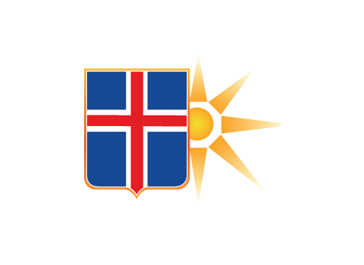 Hvað á sveitarfélagið að heita?