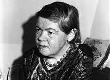 Kynning á sjálfsævisögu Bíbíar