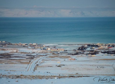 Áherslubreytingar hjá Blönduósbæ
