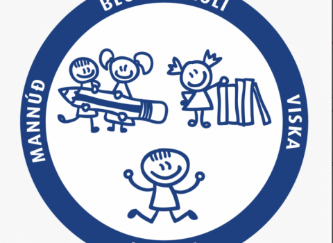 Blönduskóli auglýsir eftir stuðningsfulltrúa í afleysingu til 31.maí 2022.