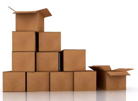 Skrifstofa Húnabyggðar lokar vegna flutninga (20. - 21. feb)