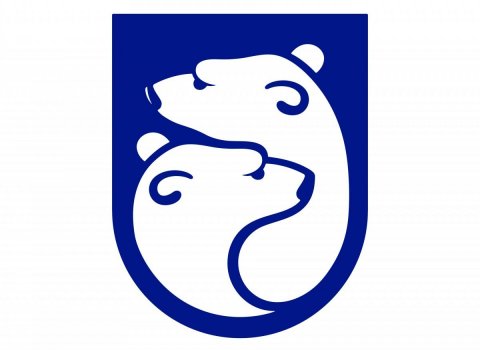 Byggðarmerki Húnabyggðar