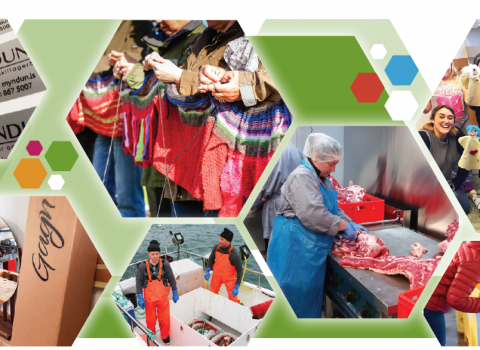 Opið fyrir umsóknir í Uppbyggingarsjóð Norðurlands vestra