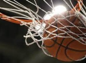 Körfuboltadagur KKÍ á Blönduósi