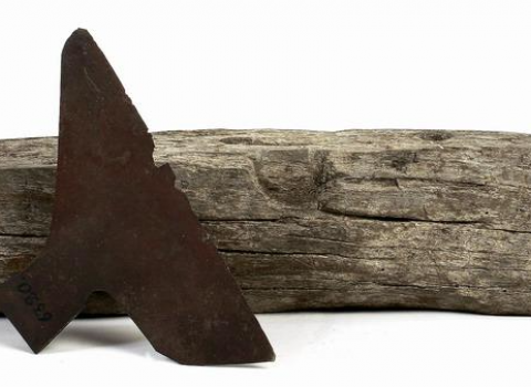 Heimsókn ráðherra