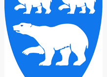 Ráðning fræðslustjóra