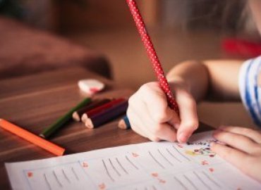 Félags- og skólaþjónusta A-Hún