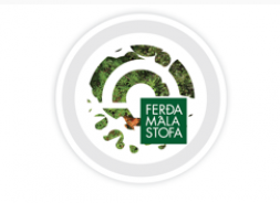 Endurúthlutun, Framkvæmdasjóðs ferðamannastaða